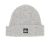 Dove Grey Heather