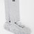 Athletic Heather Grey