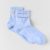 Light Provence Blue