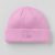 Candy Heart Pink