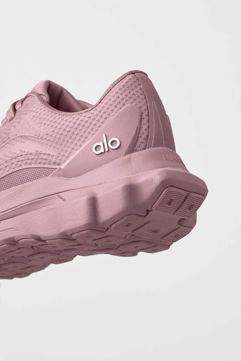 ALO Runner - Smoky Quartz - Image 6