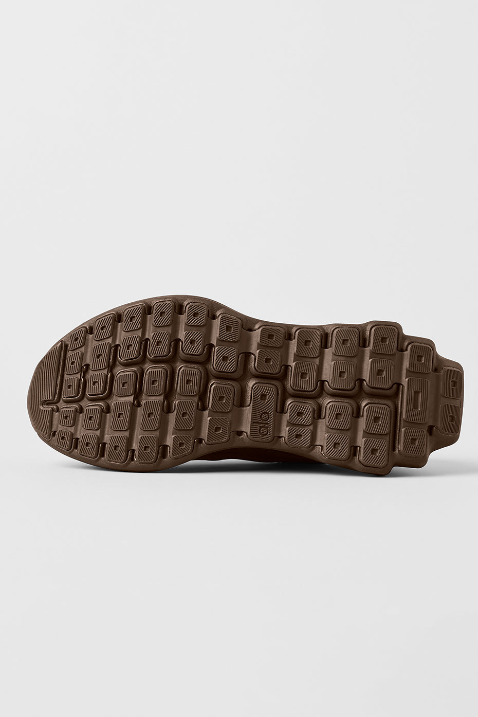 ALO Runner - Espresso - Image 3