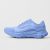 Crystal Clear Blue