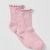 Vintage Pink