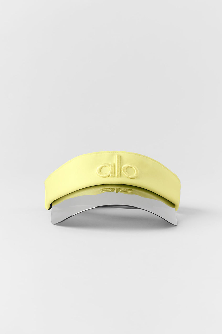 Airlift Solar Visor - Sunshine - Image 4