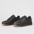 Black/Gum