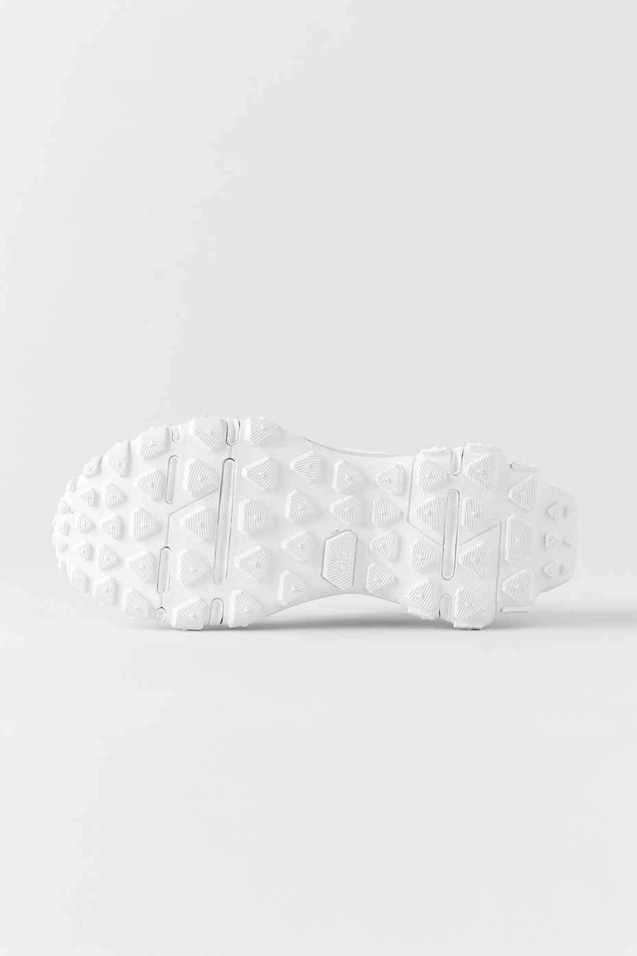 ALO Trail - White - Image 4