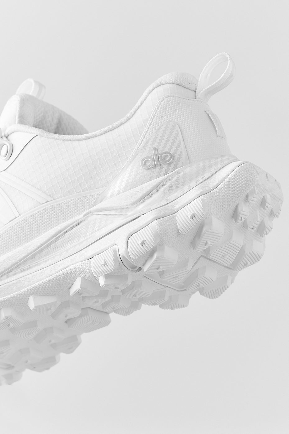 ALO Trail - White - Image 6