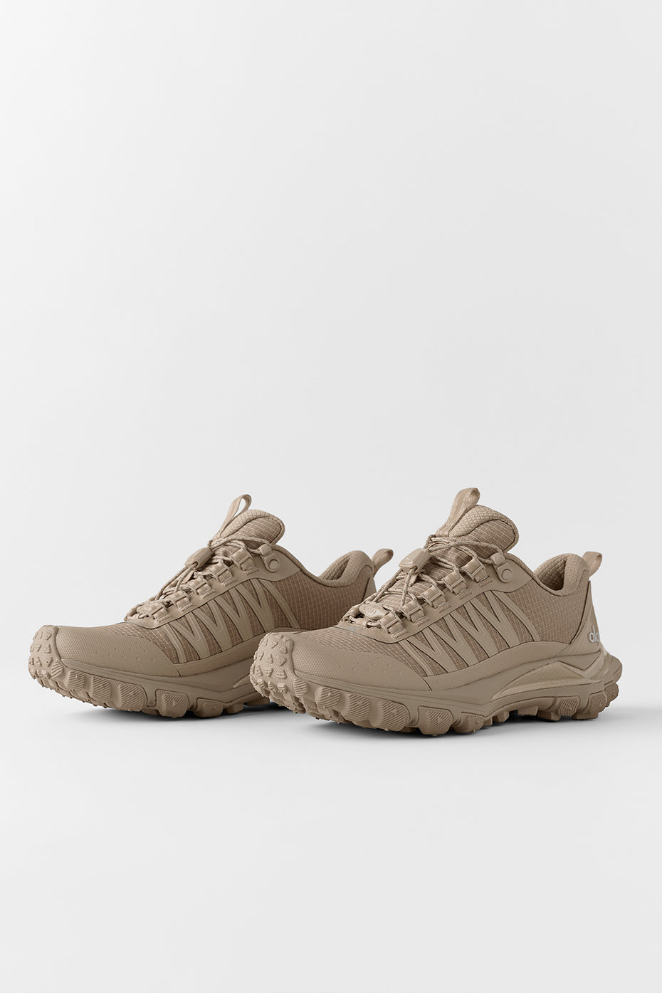 ALO Trail - Gravel - Image 7