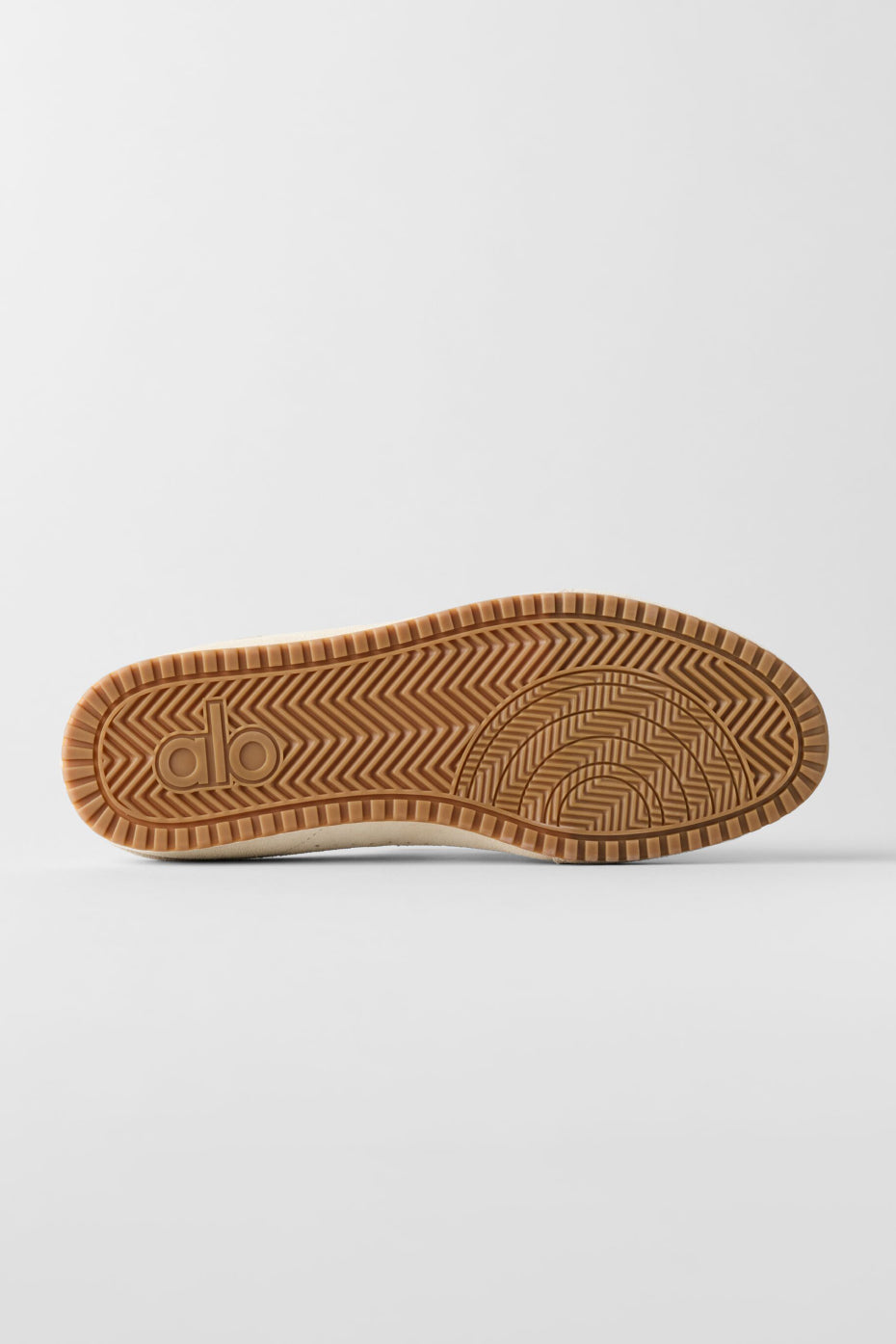 ALO Sunset Sneaker Mule - Sandstone - Image 6