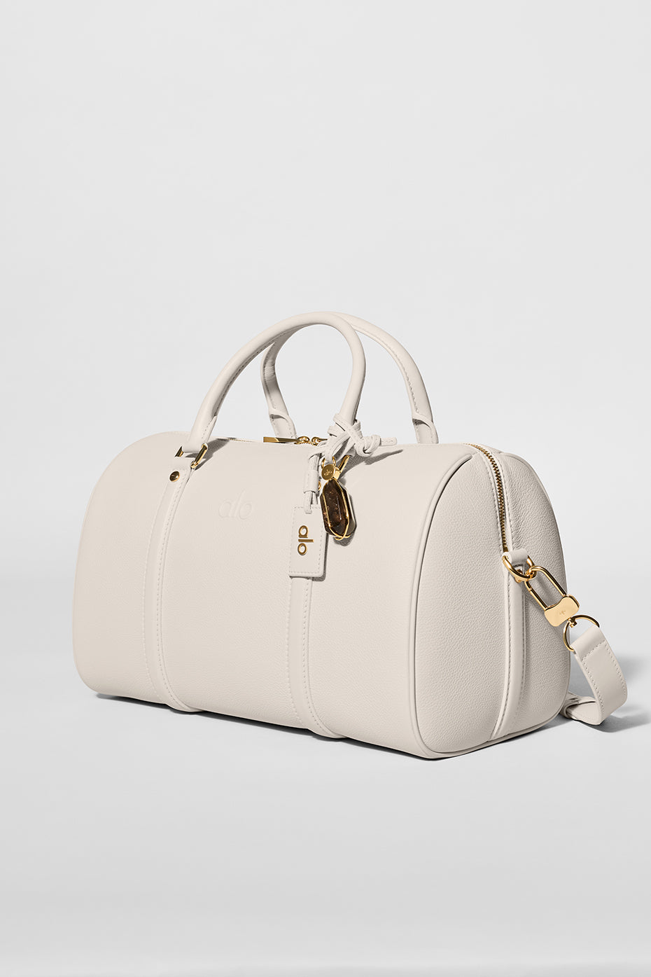 ALO Daily Voyage - Bone Leather - Image 3