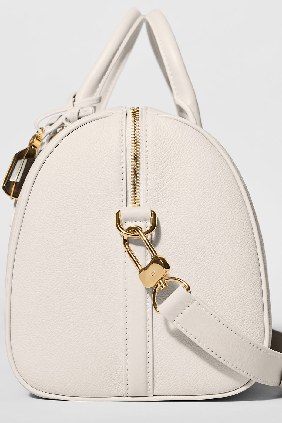 ALO Daily Voyage - Bone Leather - Image 6