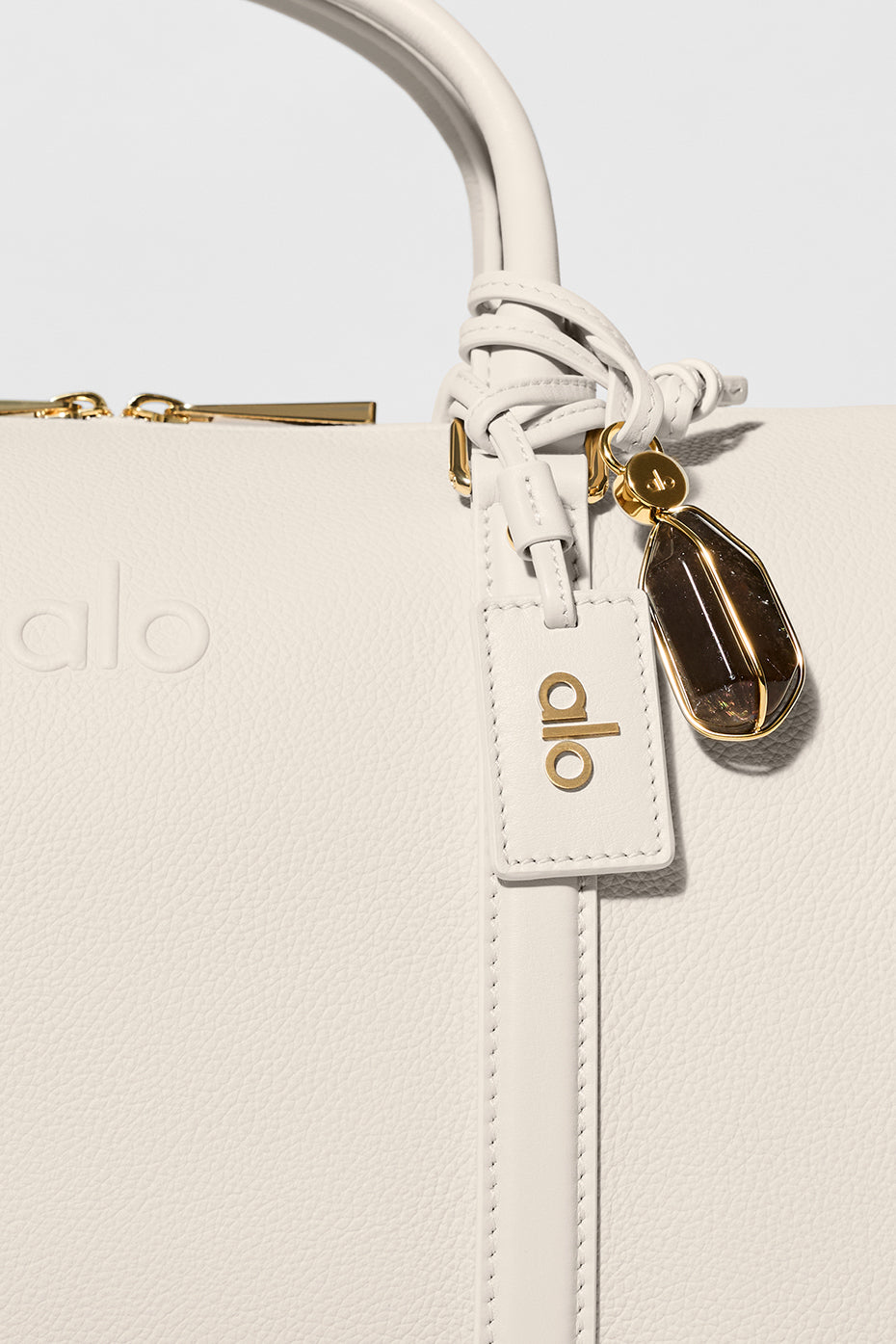 ALO Daily Voyage - Bone Leather - Image 5