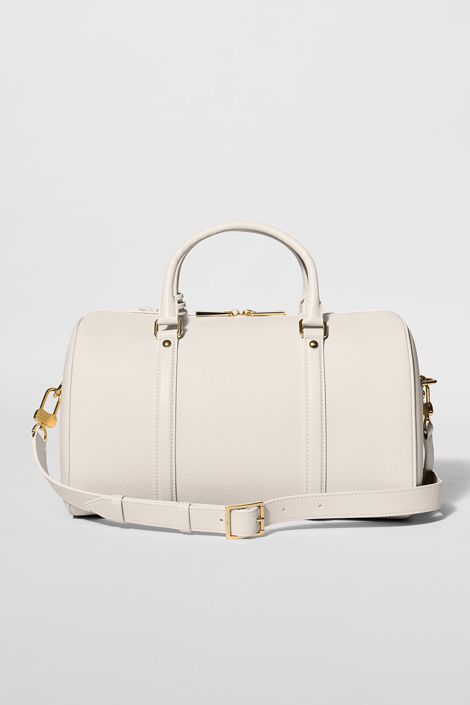 ALO Daily Voyage - Bone Leather - Image 4