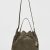 Olive Tree Suede