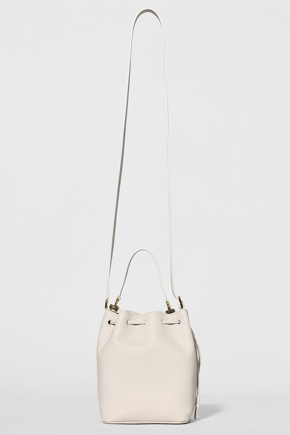 ALO Mini Balance - Bone Leather - Image 3