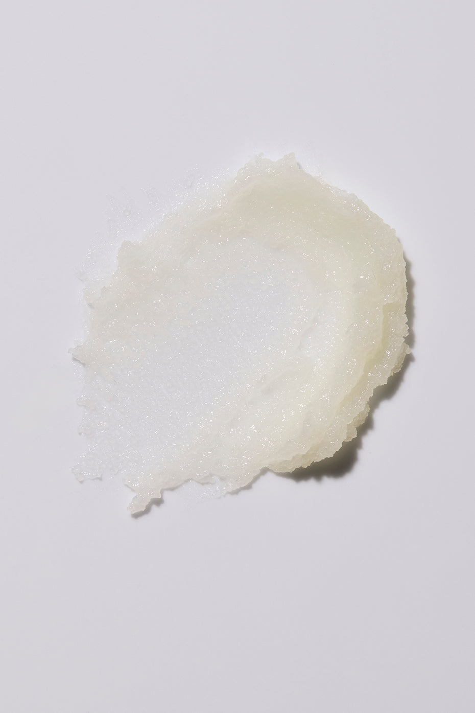Lasting Lip Balm - Image 2