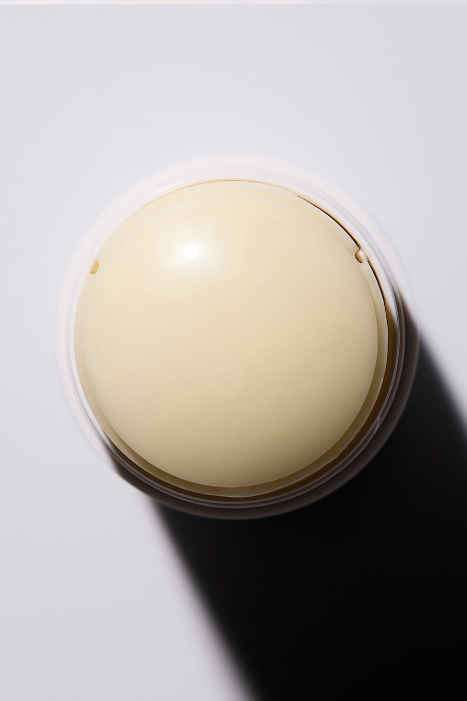 Supernatural Deodorant - Unscented - Image 4