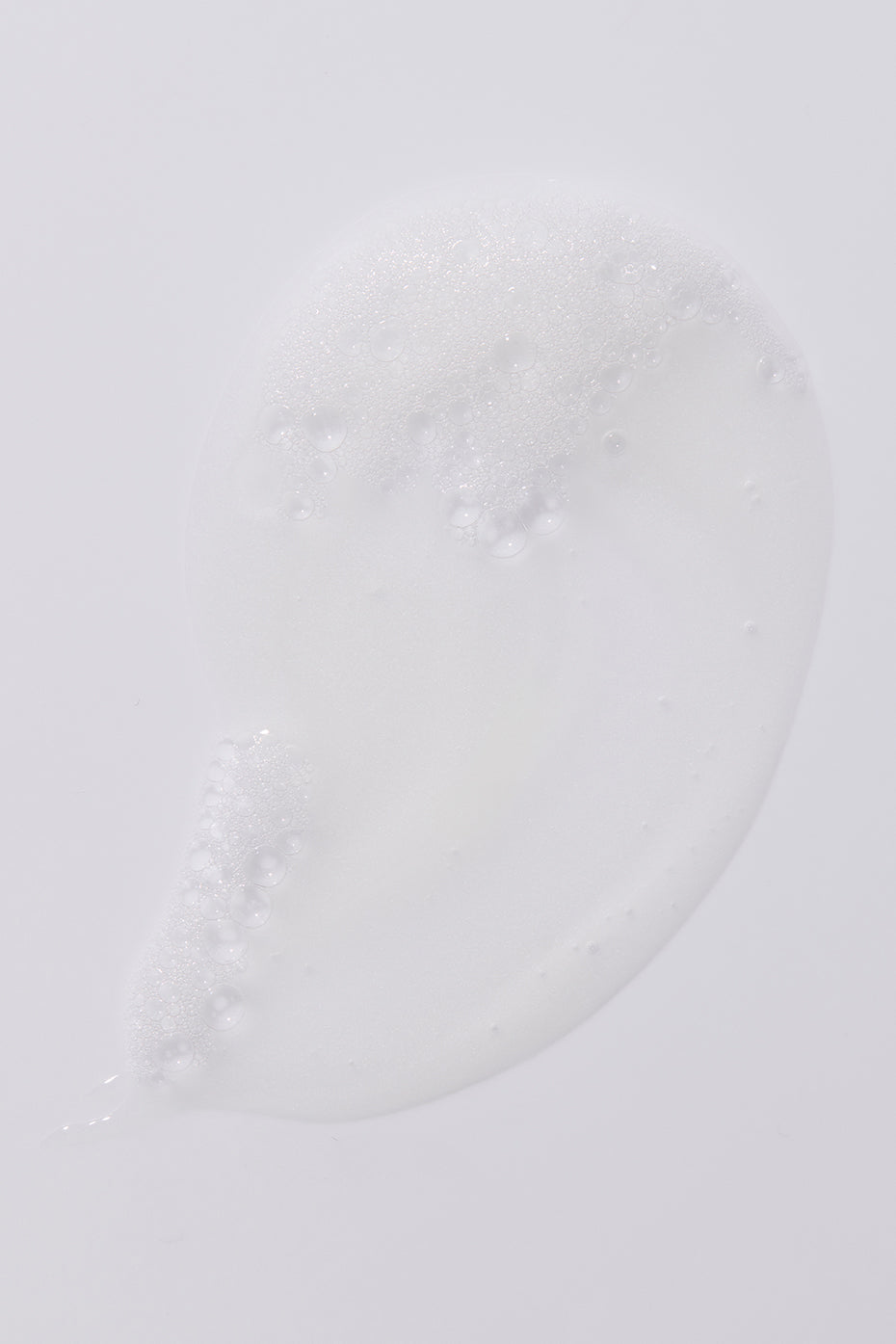 Mega-C Body Wash - Image 4