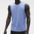 Provence Blue Heather