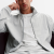 Titanium