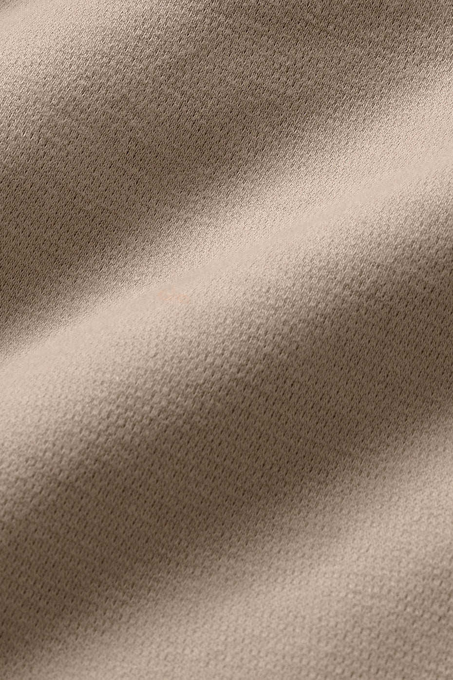 Kickback Jacket - Gravel - Image 7