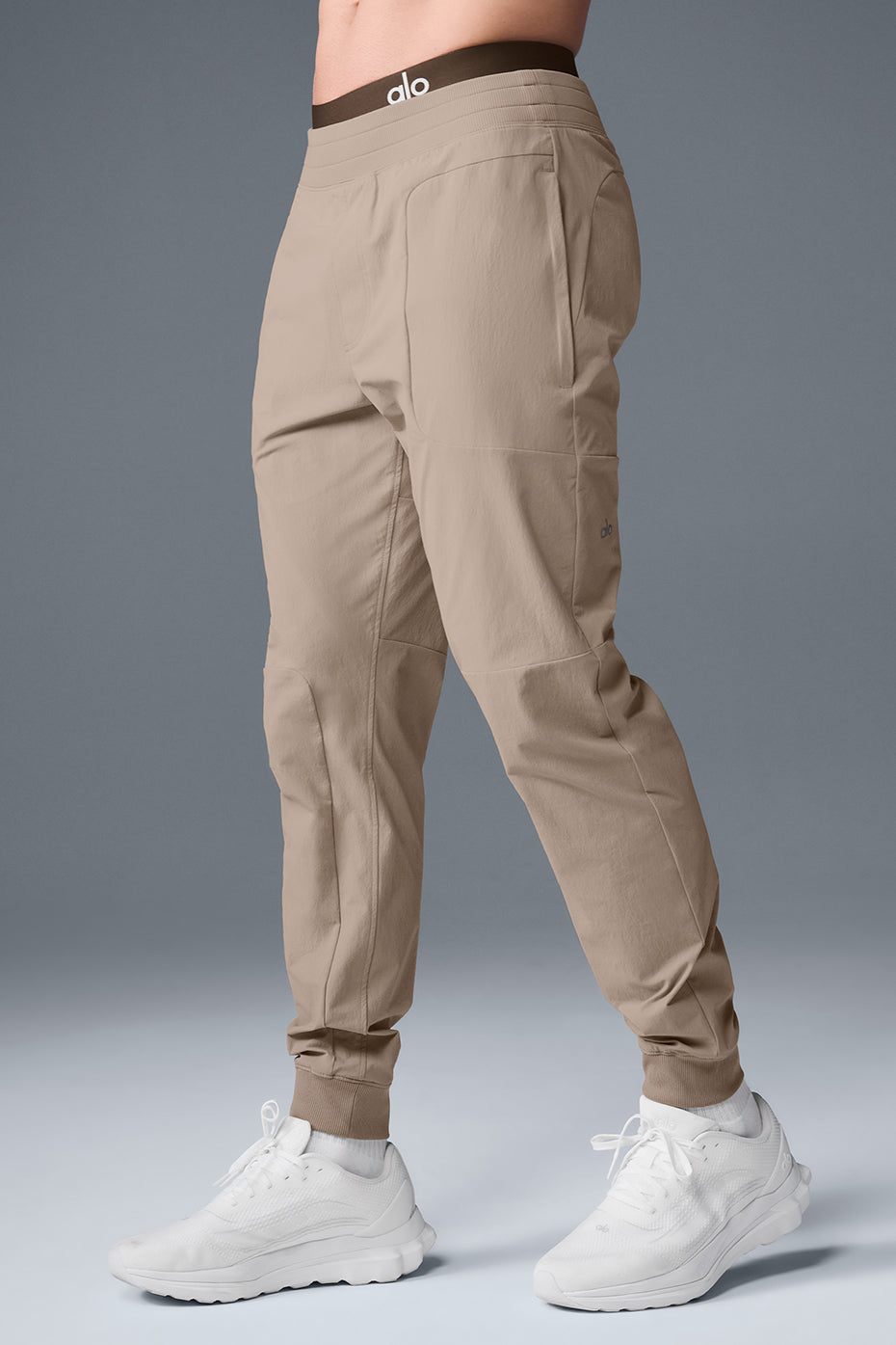 Co-Op Pant - Gravel - Image 3