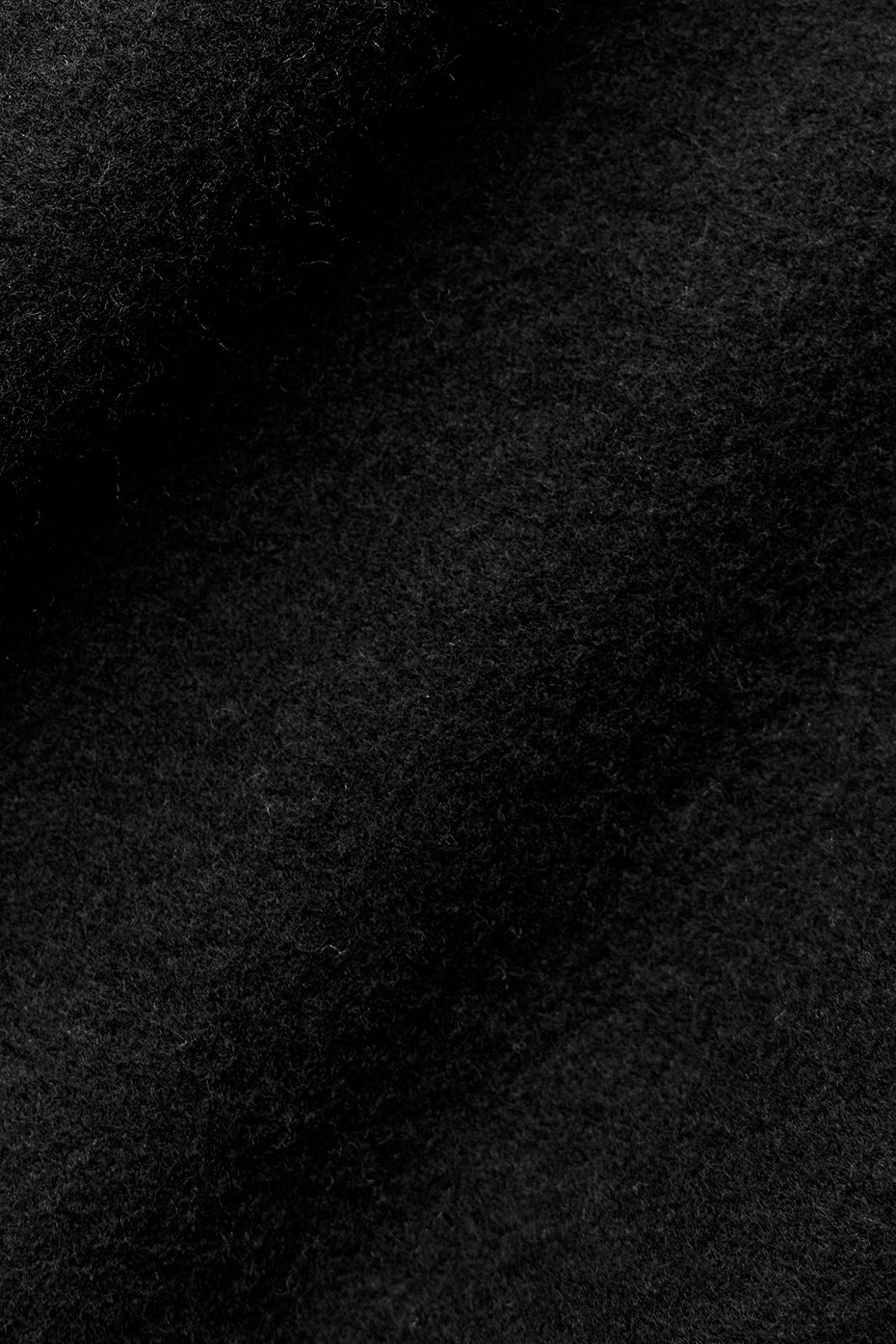Triumph Restore Sweatpant - Black - Image 5