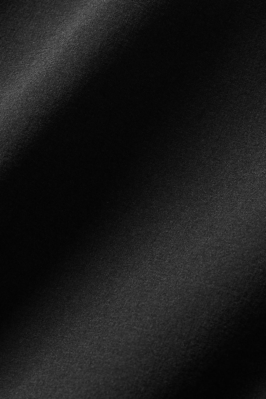 Repetition Pant - Black - Image 8