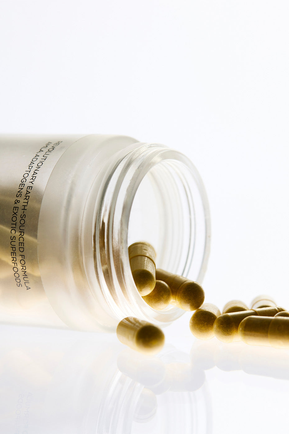 Superfood Multivitamin - 60 Pack - Image 3