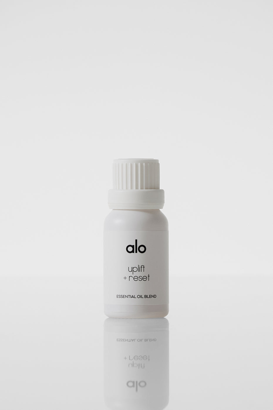 Uplift & Reset Essential Oil Blend - Image 2