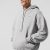 Athletic Heather Grey