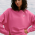 Paradise Pink