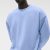 Light Provence Blue