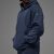 Navy Tonal
