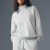 Athletic Heather Grey