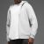 Athletic Heather Grey