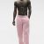 Vintage Pink
