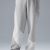 Athletic Heather Grey Tonal