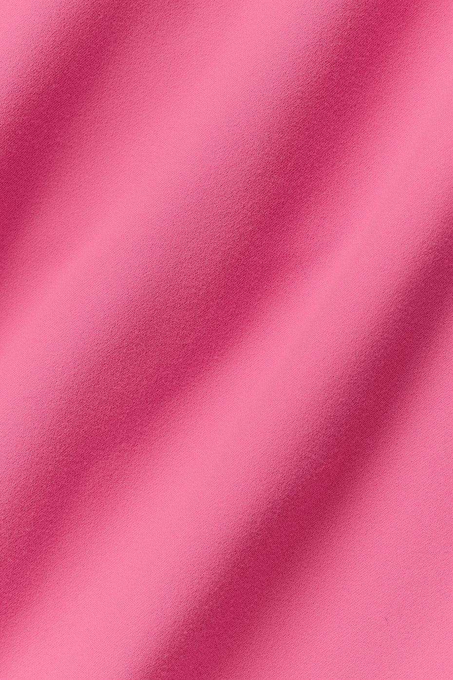 ALO Softsculpt Precision Tank - Paradise Pink - Image 5