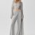 Athletic Heather Grey