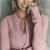 Vintage Pink