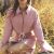 Vintage Pink