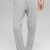 Athletic Heather Grey