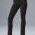 Black/Anthracite