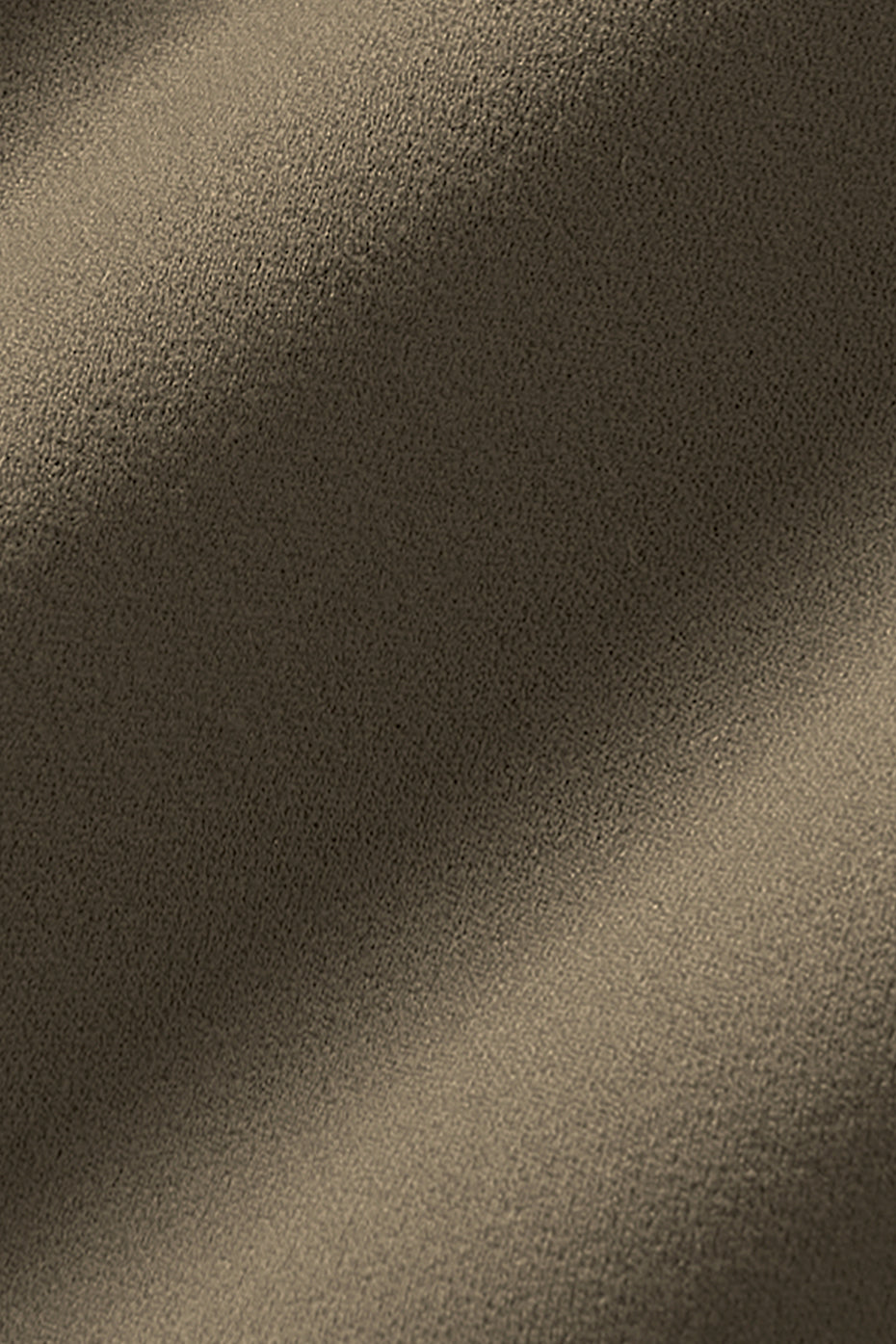 ALO Softsculpt High-Waist Legging - Olive Tree - Image 3