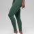 Clover Green