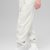 White Heather Grey