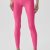 Paradise Pink