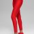 Bright Red